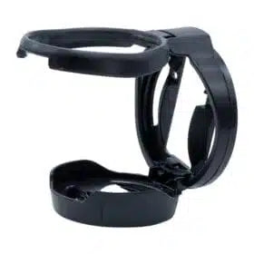 Suzuki Jimny Cup & Phone Holder