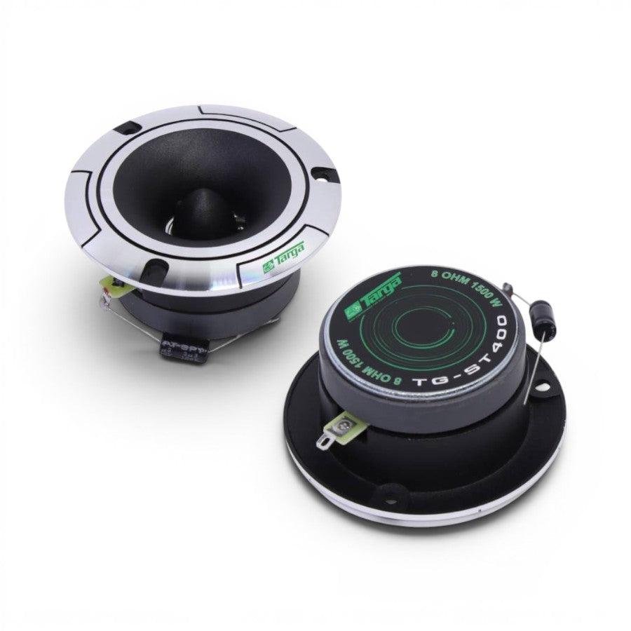 1500W Bullet Tweeters