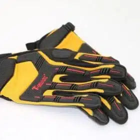 T-Max Recovery Gloves