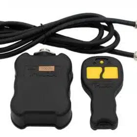 T-Max Winch Wireless Remote Control