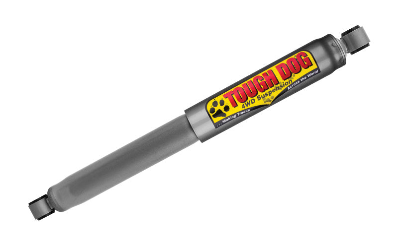 Tough Dog Replacement Strut Top – TOY-4932