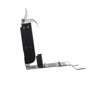Toyota Land Cruiser Single Cab – Compressor Bracket