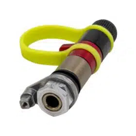 Tyre Deflator Set Of 4 3