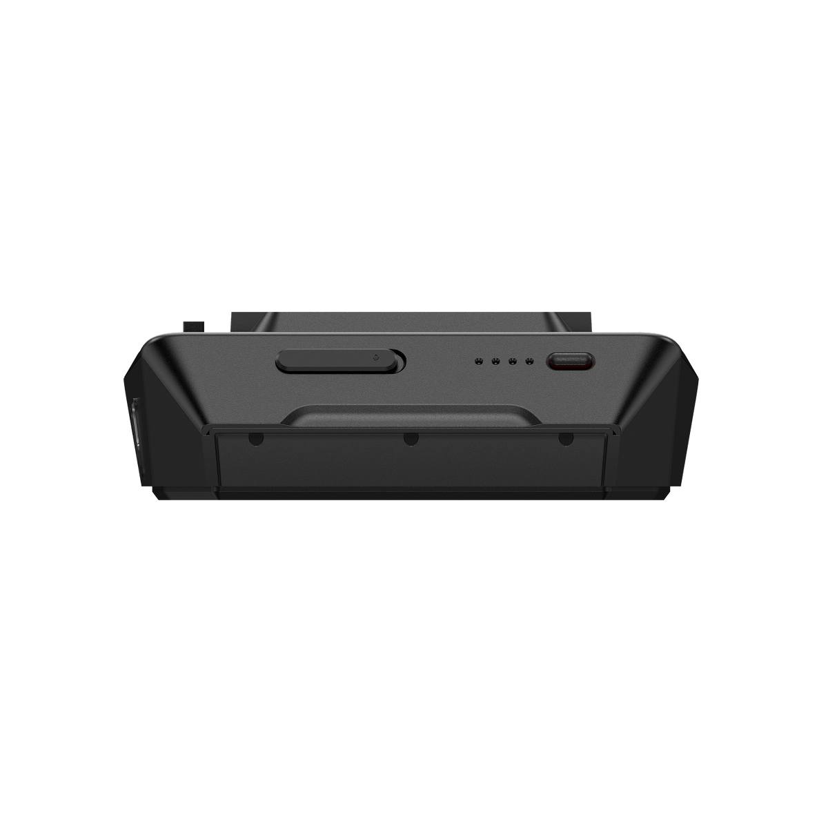 EcoFlow WAVE 3 Portable Air Conditioner