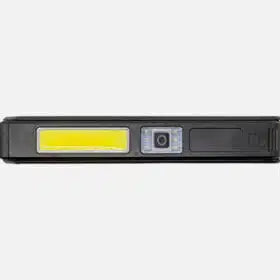 LED Camping Light