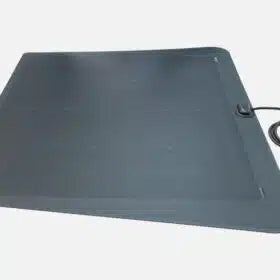Toyota Hilux 2016 – Present – Hood Flexible Solar Panel 110W + Vinyl Decal