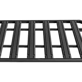 Roof Rack – Base – 2000mm x 1160mm