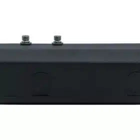 Land Cruiser Dash Plugbox (V6 & V8 Only)