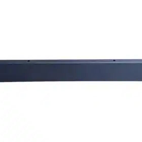 Roof Rack Accessory