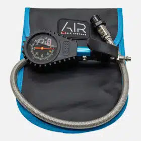 ARB ANALOGUE TYRE INFLATOR PSI