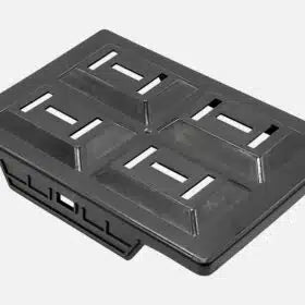 Battery Tray (290x210mm)