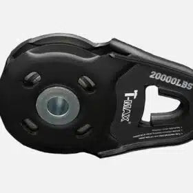 ARB Winch 10,000LB Synthetic