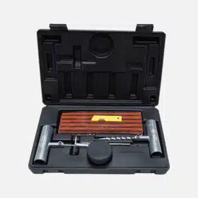 Heavy-Duty Tubeless Tyre Repair Kit