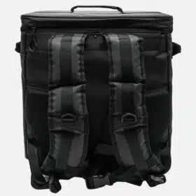 Desert 95L Fridge / Freezer