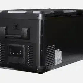 Desert 65L Fridge / Freezer