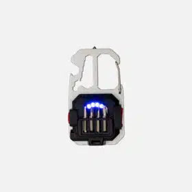 LED Camping Light – Rechargeable