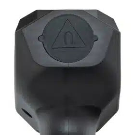 Heavy-Duty Magnetic Mounting Base