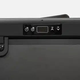 Desert 45L Fridge / Freezer
