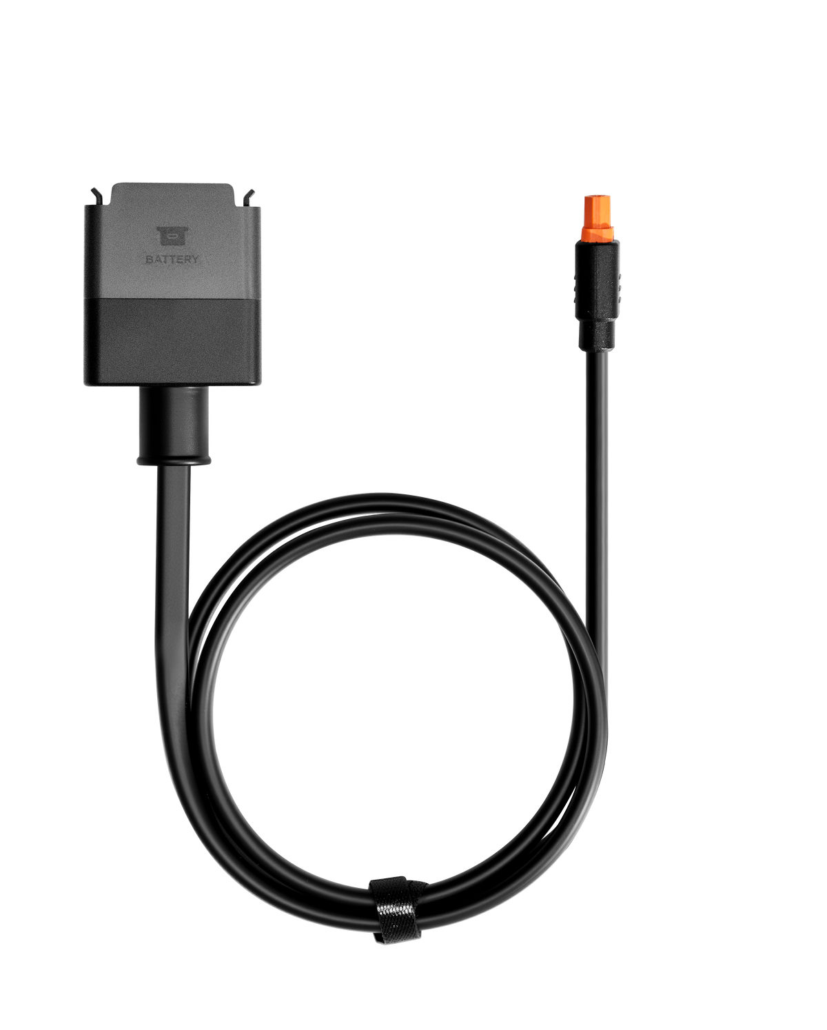 EcoFlow Alternator Charger XT60 Output Cable-1m