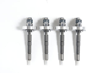 Toyota 1KD-FTV +60% High Flow Injectors Nozzles