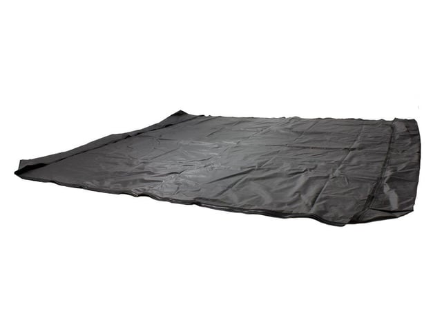 Front Runner Series Easy-Out Awning Room/Mosquito Net Waterproof Floor / 2M