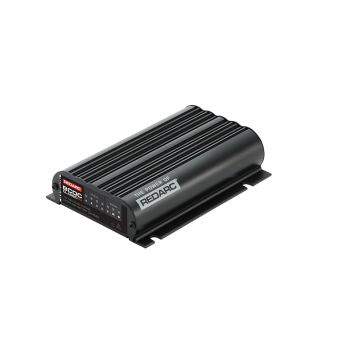 REDARC BCDC1250D