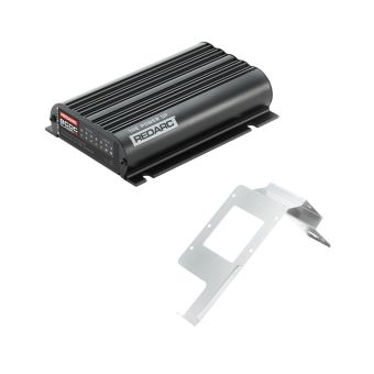 BCDC Core40 & Mounting Bracket Bundle