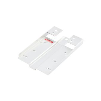 BCDC Mounting Bracket To Suit Ford Ranger, Raptor, Everest and Volkswagen Amarok