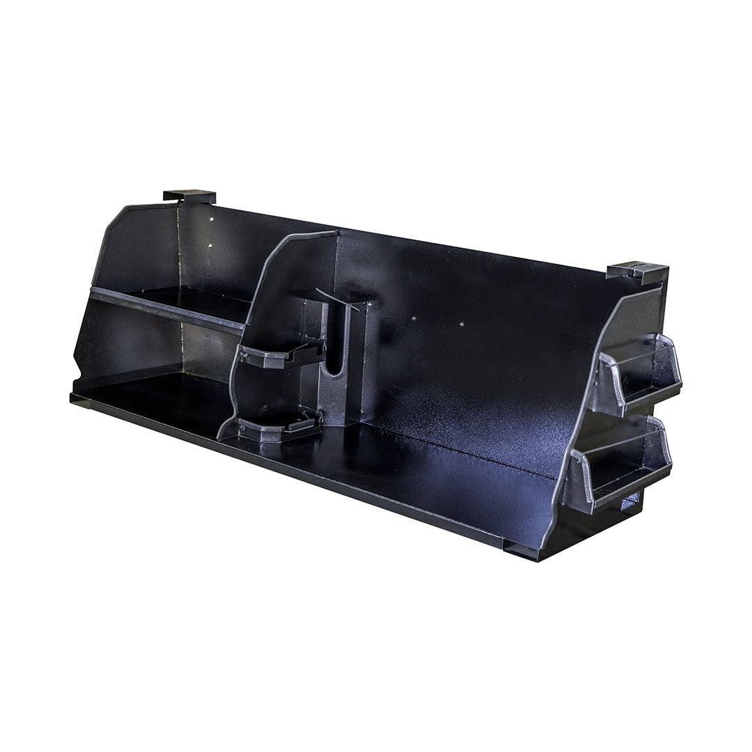 Overlanding Kitchen Unit