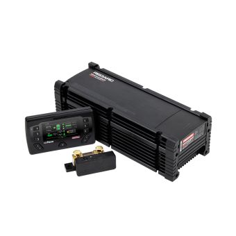REDARC BMS12100