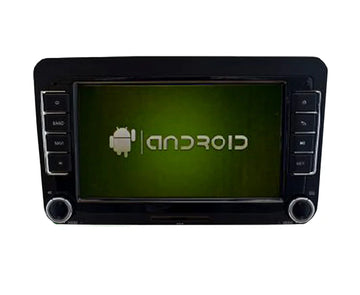c2hhcmsuanBn Multimedia Receiver