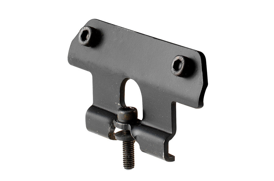 Roof Rack Fitting Kit – Jeep Compass 2011+