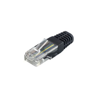 TVMS Terminating Resistor