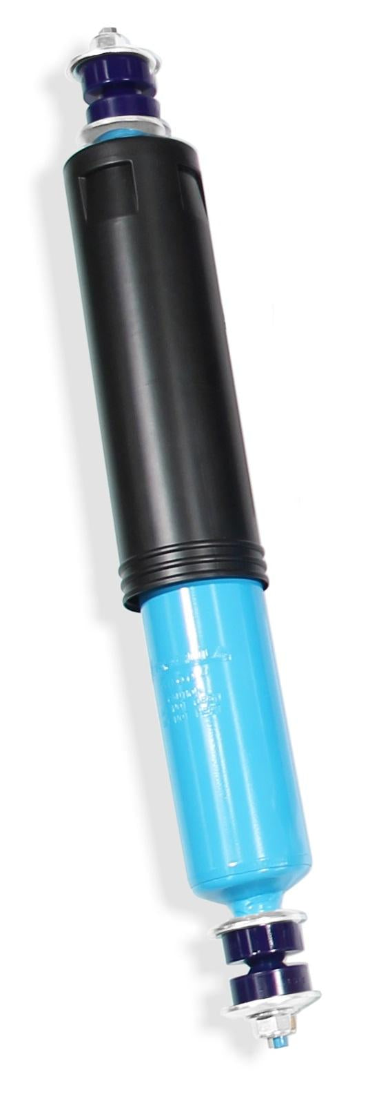Formula 4x4 Front Big Bore Shock Absorber for Nissan Patrol GQ, GU 1988-2016
