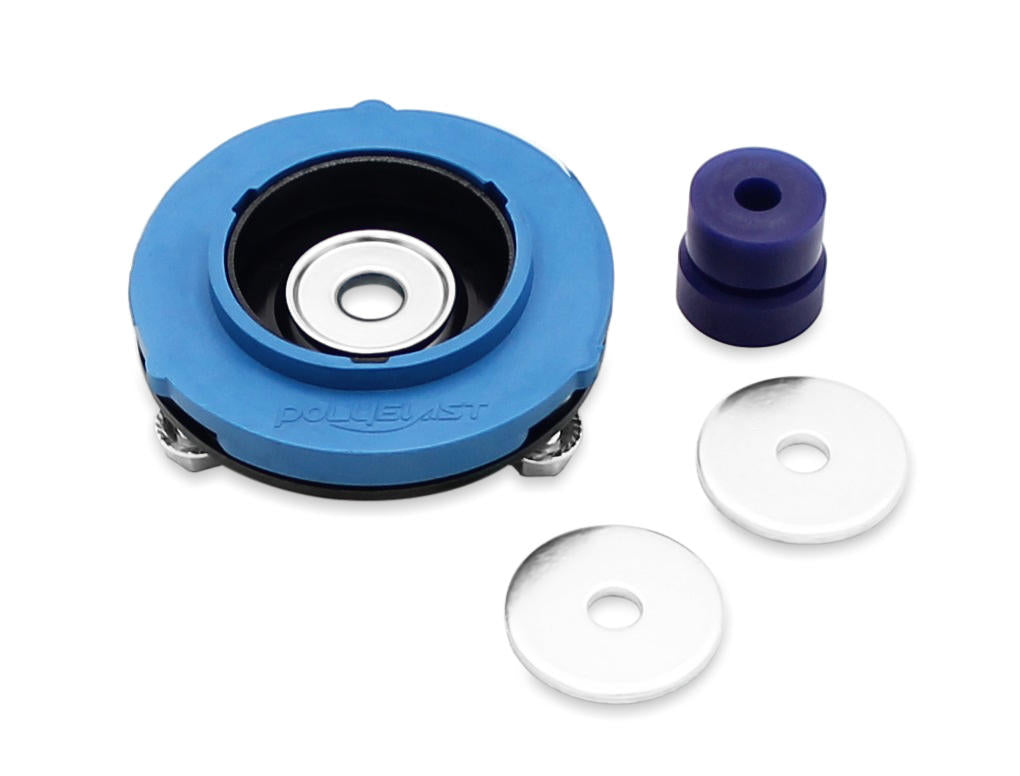 ReadyStrut Top Cap for Toyota, Mazda, Isuzu & Holden