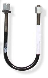 Formula U-Bolt (FUB-013)