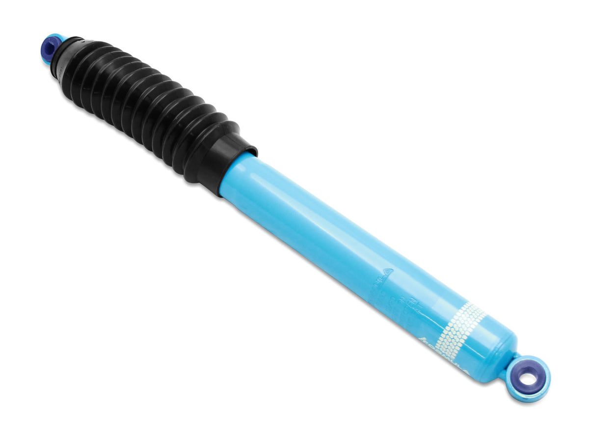 Formula 4x4 Rear Shock Absorber for Isuzu D-Max 2019-on & Mazda BT-50 2020-on