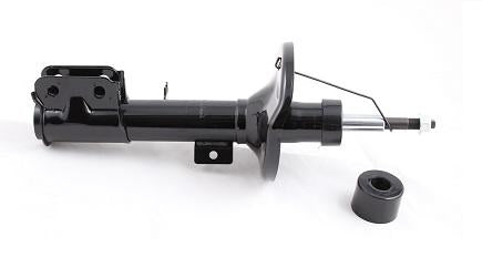 Front Left Formula Replacement Strut for Holden Commodore & Statesman