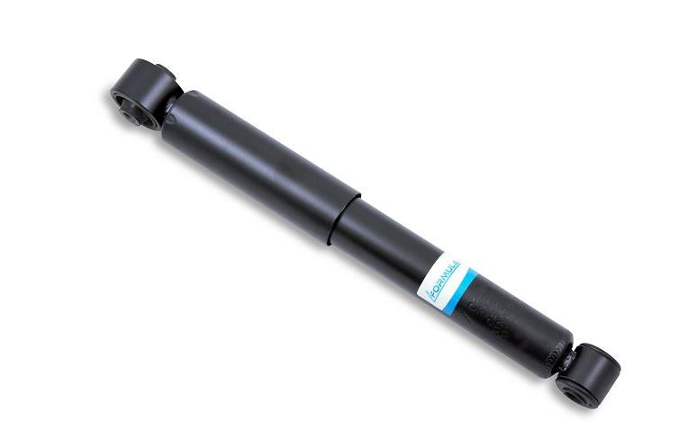 Rear Formula Replacement Shock Absorber for Holden Astra TS
