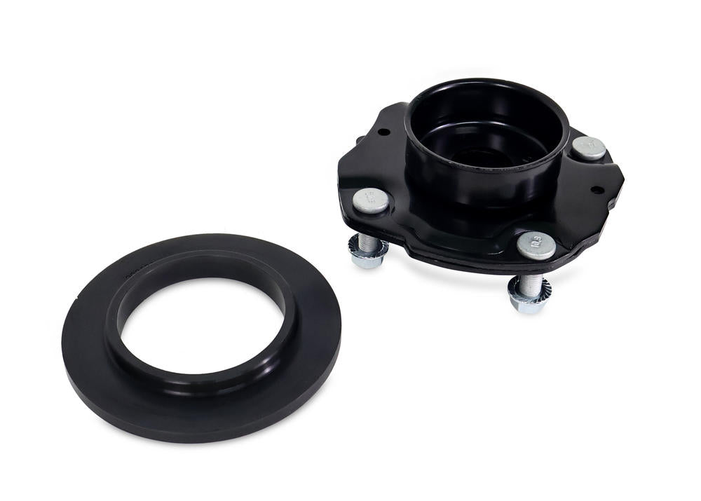 Front ReadyStrut Cap for Toyota LandCruiser Prado 250