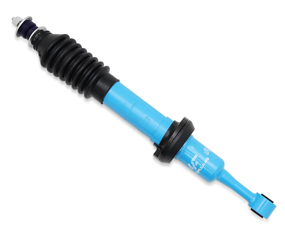 50mm Height Adjustable Formula 4x4 Strut for Toyota Fortuner GUN156 2015-on