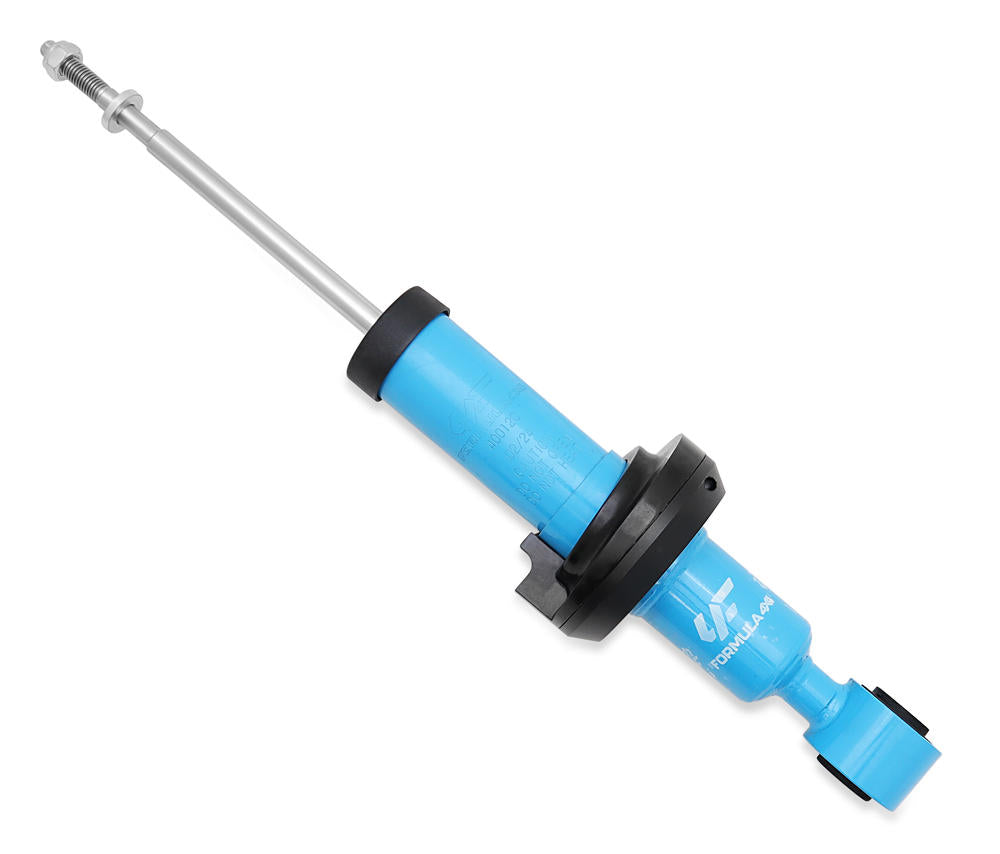 50mm Height Adjustable Formula 4x4 Strut for Ford Everest UA II 2018-2022 & Ford Ranger PX III 2018-2022