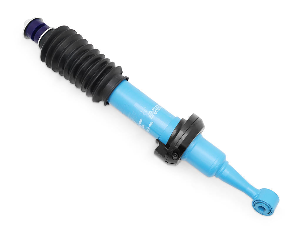 50mm Height Adjustable Formula 4x4 Big Bore Strut for Toyota LandCruiser 200 Series 2007-2021