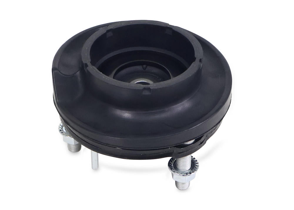 Front Strut Mount - Kit for Ford Ranger PX3 and Everest UAII