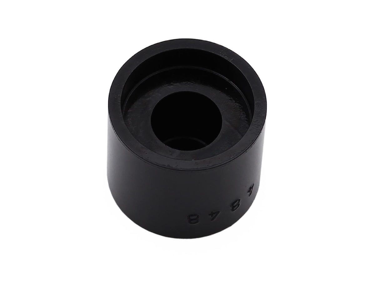 Toyota Hilux 2015+, Ford Ranger PX III & PY & VW Amarok 2022+ – SuperPro SPF Fixed Pin Protection Cap