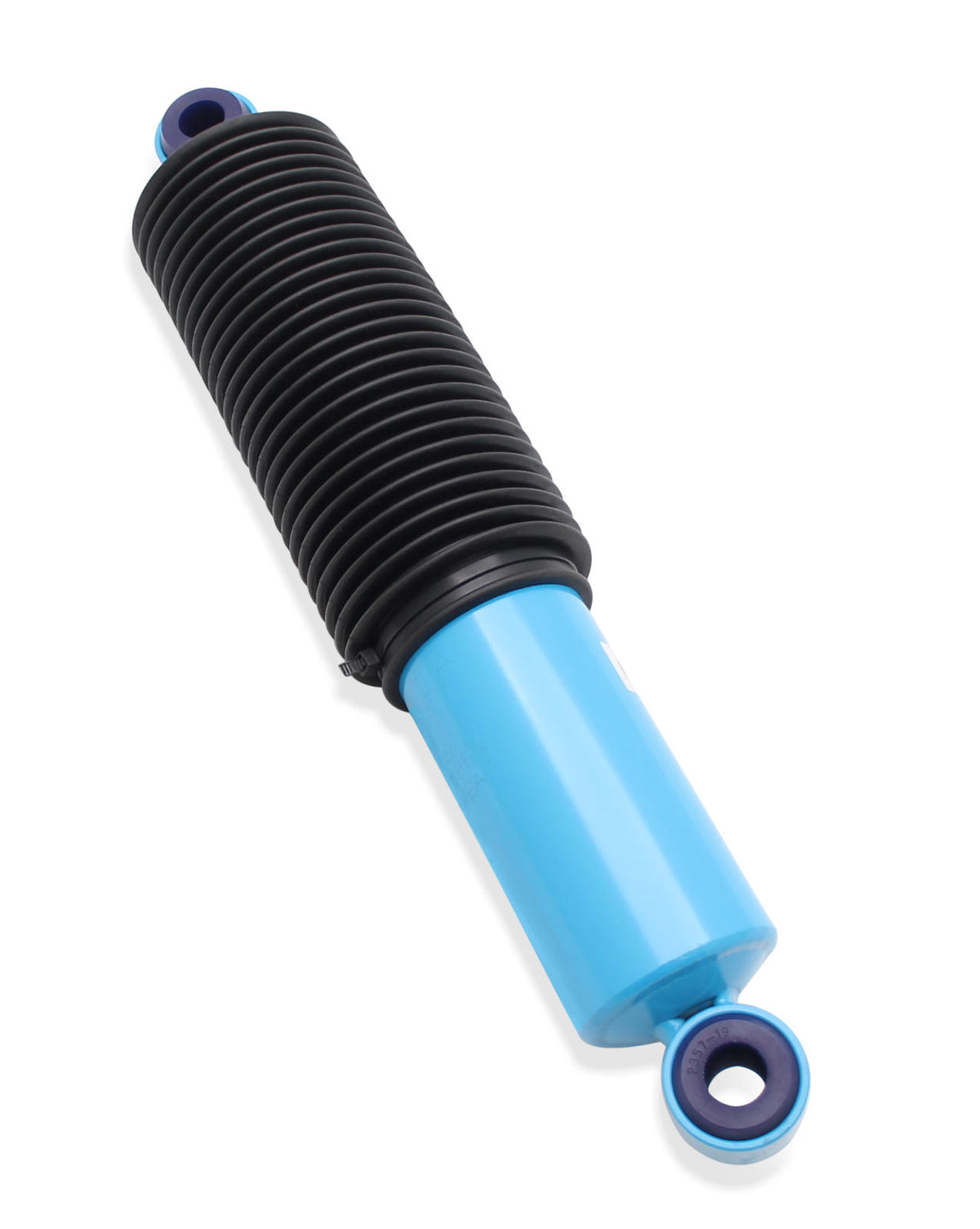Formula 4x4 Rear Big Bore Shock Absorber for Nissan Patrol GQ, GU 1988-2016