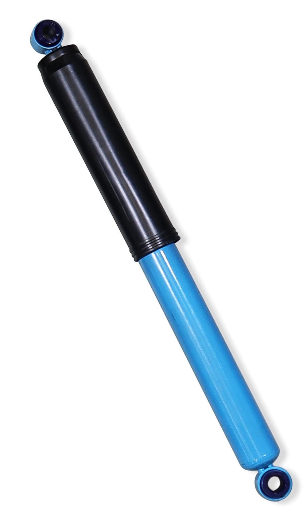 Formula 4x4 Rear Shock Absorber for Ford Ranger PY, P703 & VW Amarok T1A, T1B 2022-on