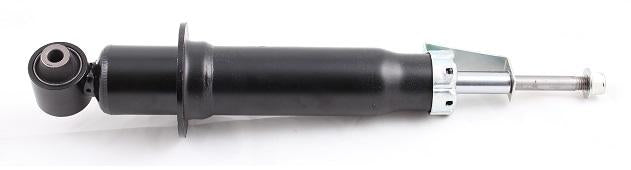 Rear Formula Replacement Shock Absorber for Holden Commodore VE Ute & Wagon