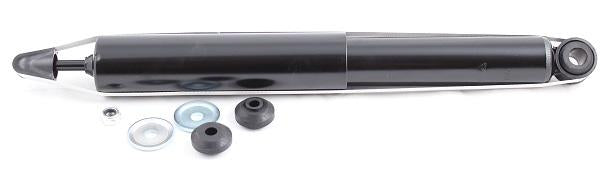 Rear Formula Replacement Shock Absorber for Holden Commodore , Toyota Corolla & Lexcen