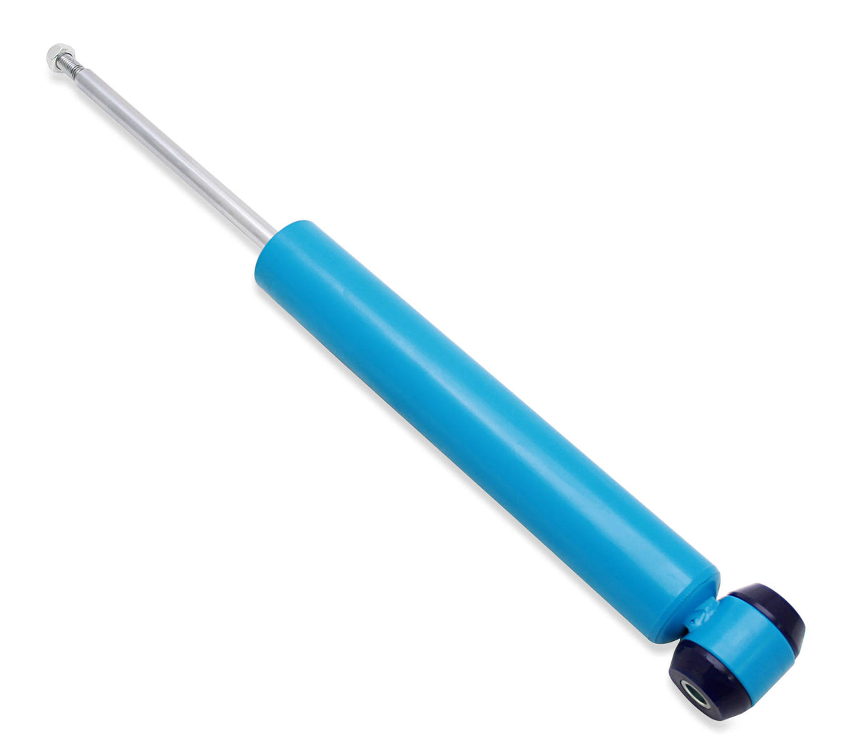 Formula 4x4 Rear Shock Absorber for Ford Everest UA & UB 2015-on